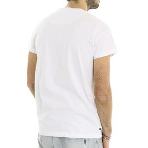 T-SHIRT CANNON BEACH WEEKEND OFFENDER - Mad Fashion | img vers.300x/